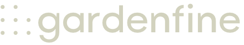 GardenFine