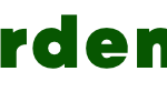 Addrr logo