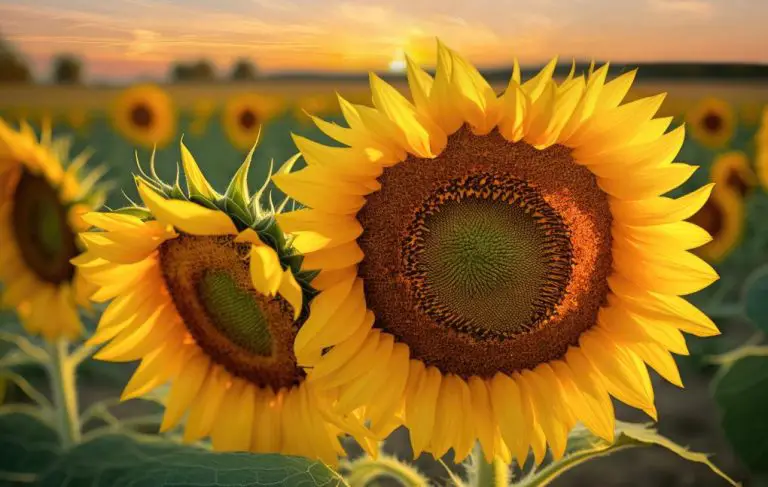 What Kills Sunflowers: Common Causes and Prevention Tips