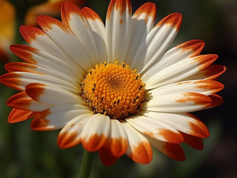 Do Gerbera Daisies Attract Bees? Here’s What You Need to Know