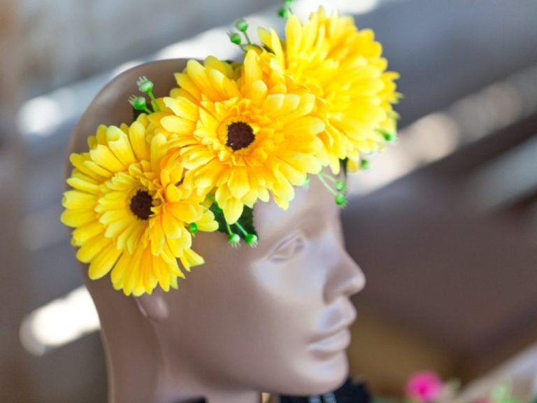 Why Are Sunflowers So Popular? Exploring the Fascination with These Bright Blooms